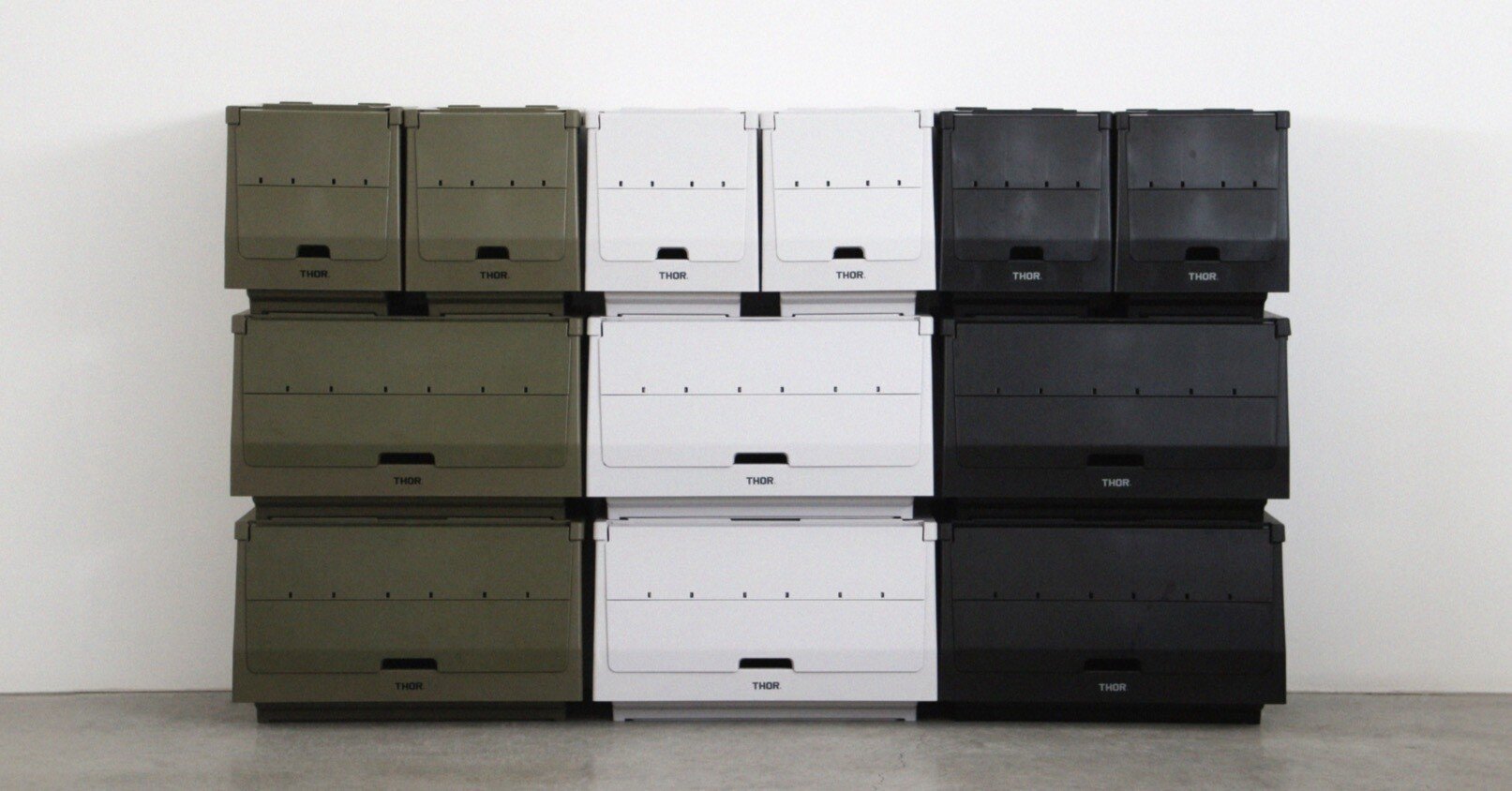 a33ee504143b51c9a550c3b15b8c0c