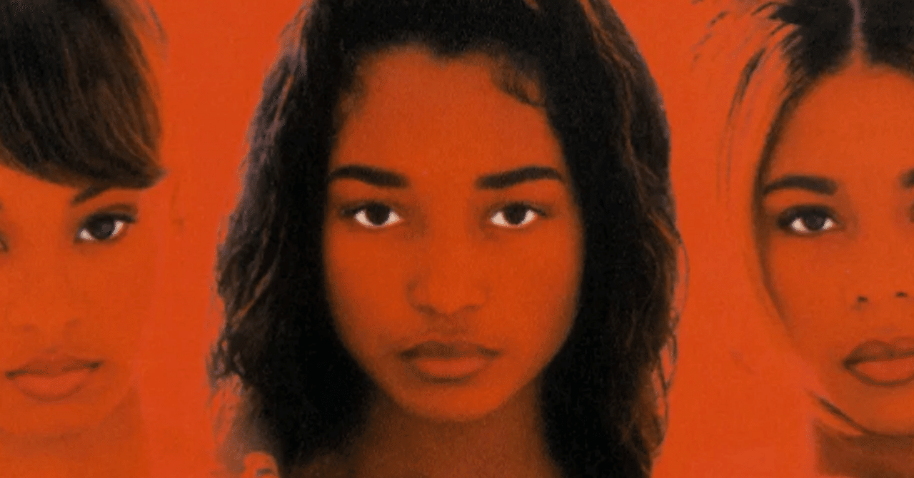 特別編：90年代の音楽を知らないアナタへ】祝30年アニバーサリー！心に