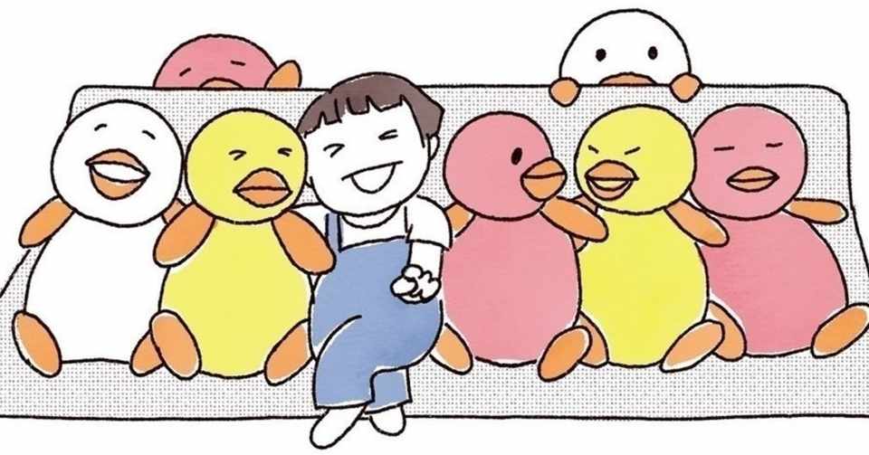 小学校3年生までは勉強しなくて良い 店長先生 Note