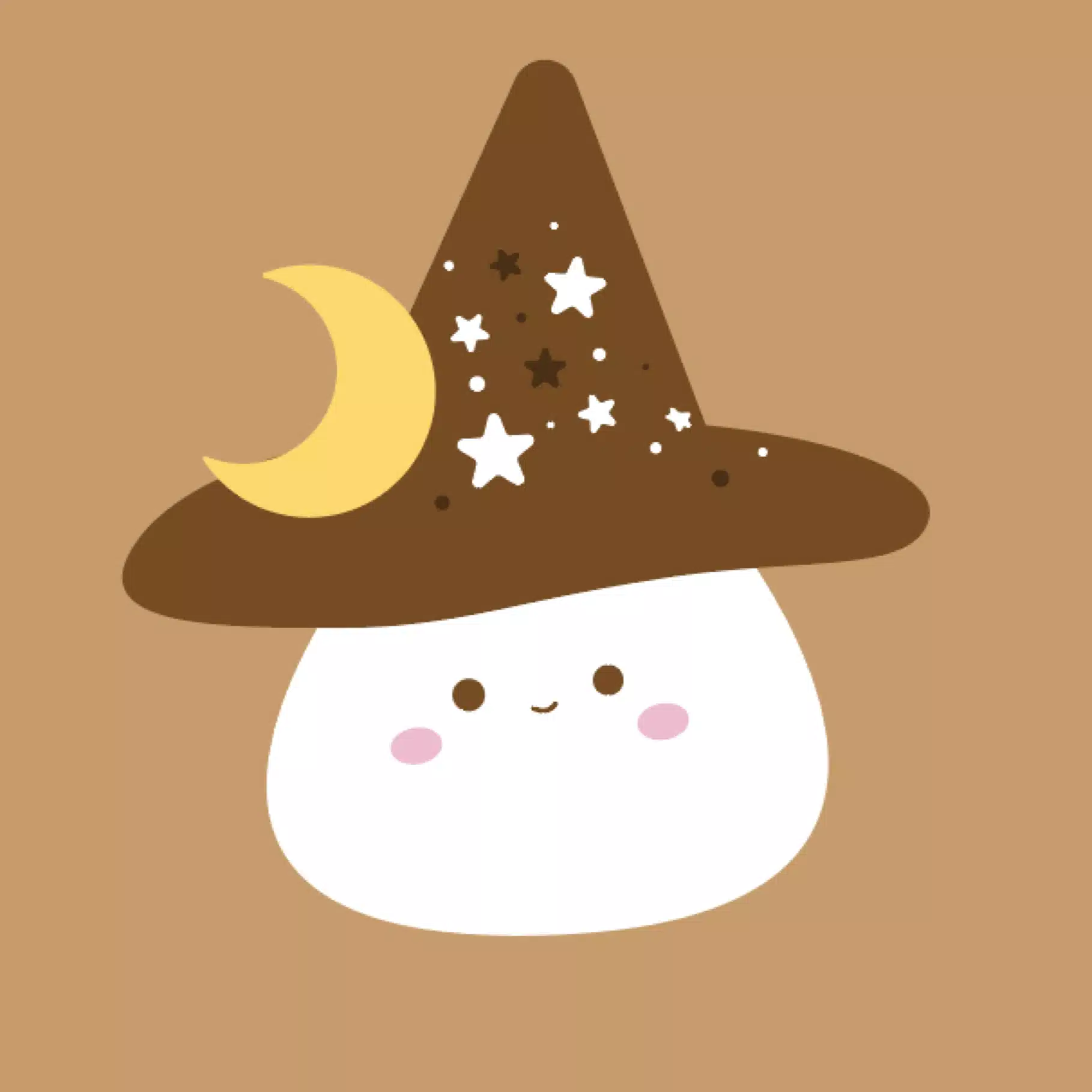 あいら