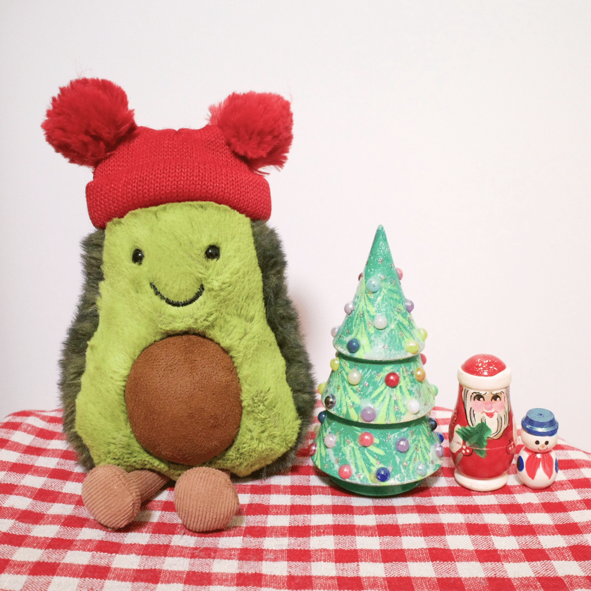 日本語訳で徹底紹介！我が家のジェリーキャットNo.11-20｜ハチ(ユリ)