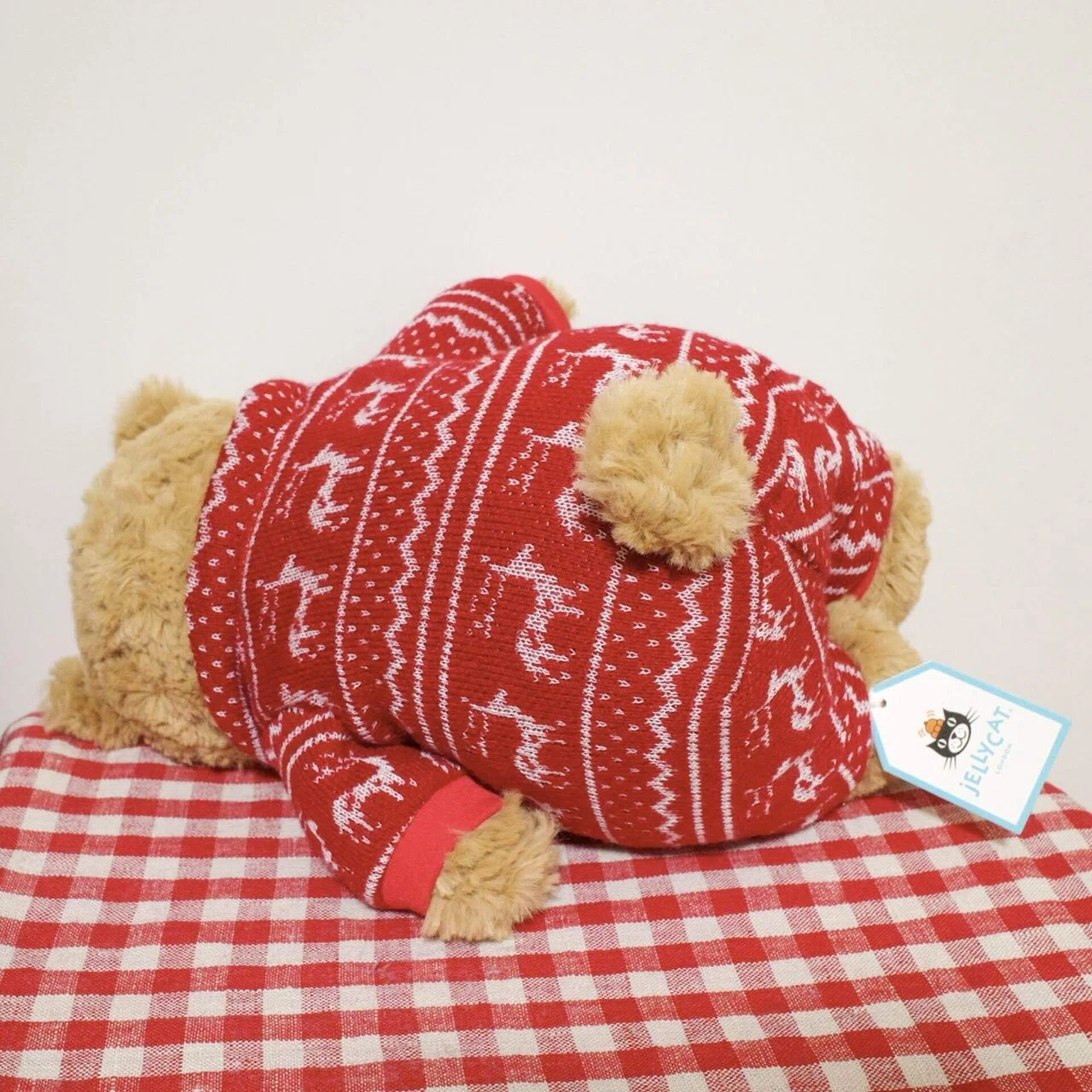 日本語訳で徹底紹介！我が家のジェリーキャットNo.11-20｜ハチ(ユリ)