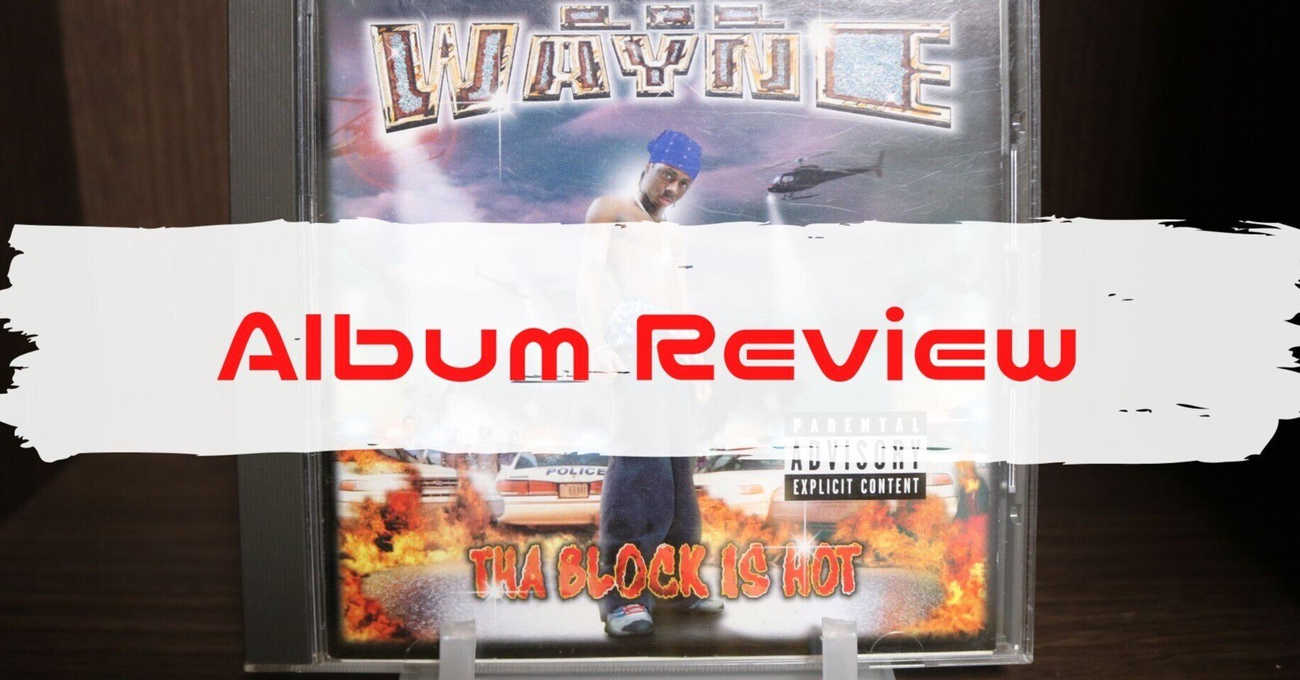 譜 MUK1500 輸入 ブロック・エム（ジェリー・ビリック）〔BlockM〕 ／ ミュージックエイト ブロック・エム（ジェリー・ビリック）Block M - ジェリー