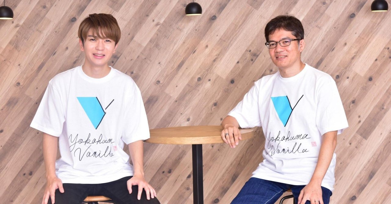スタートアップ起業家・髙橋優斗が挑む、横浜発の新ギフトづくり