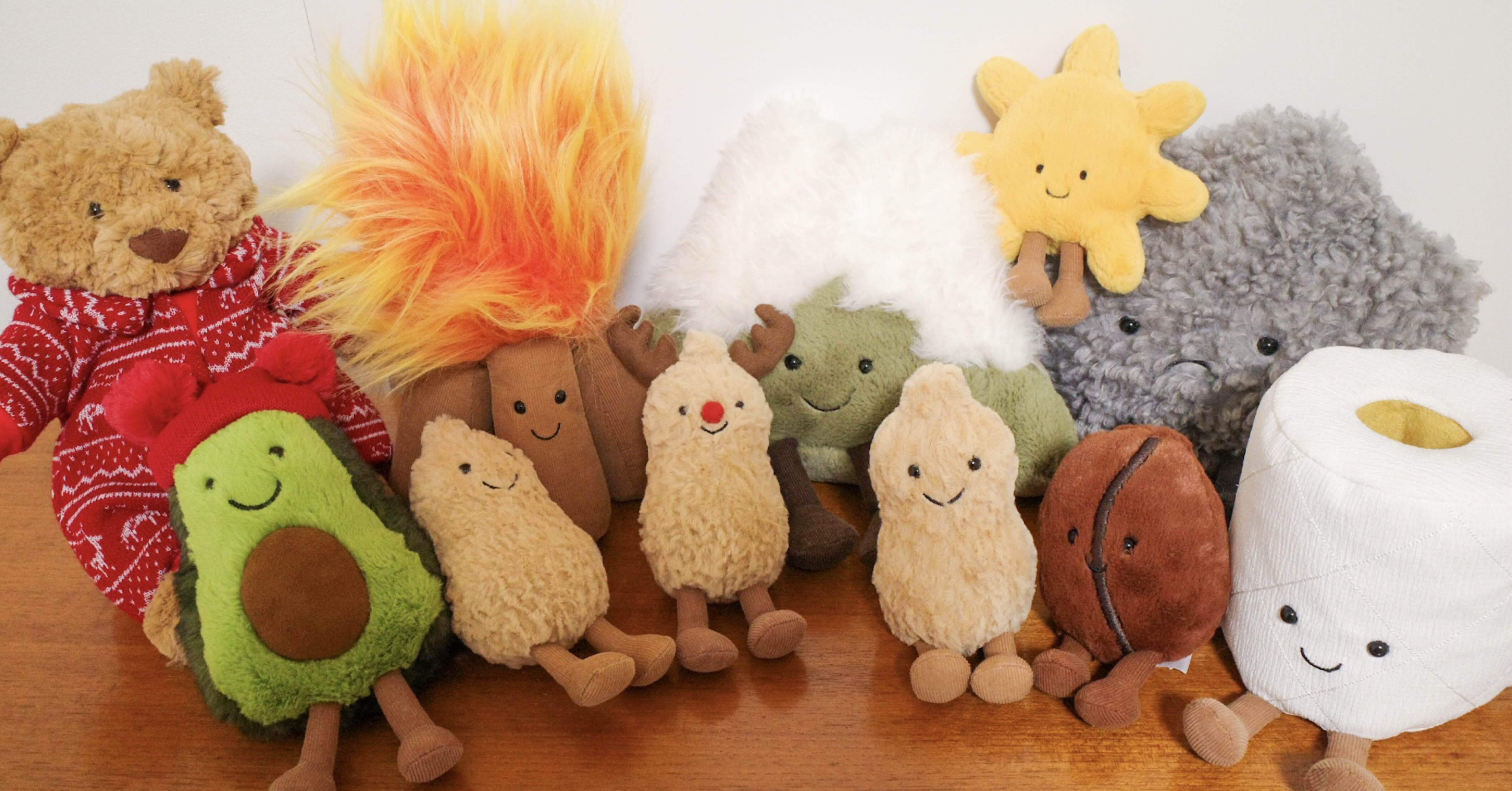 06d87bc42b6fcacfc32df9d6b9aad2