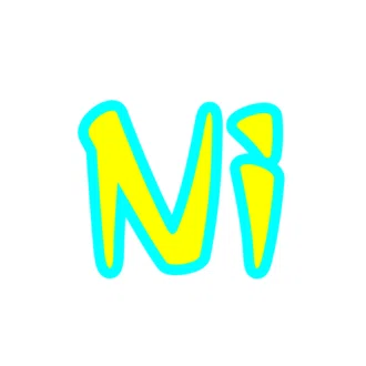 ニカ