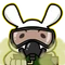 うさぴーん
