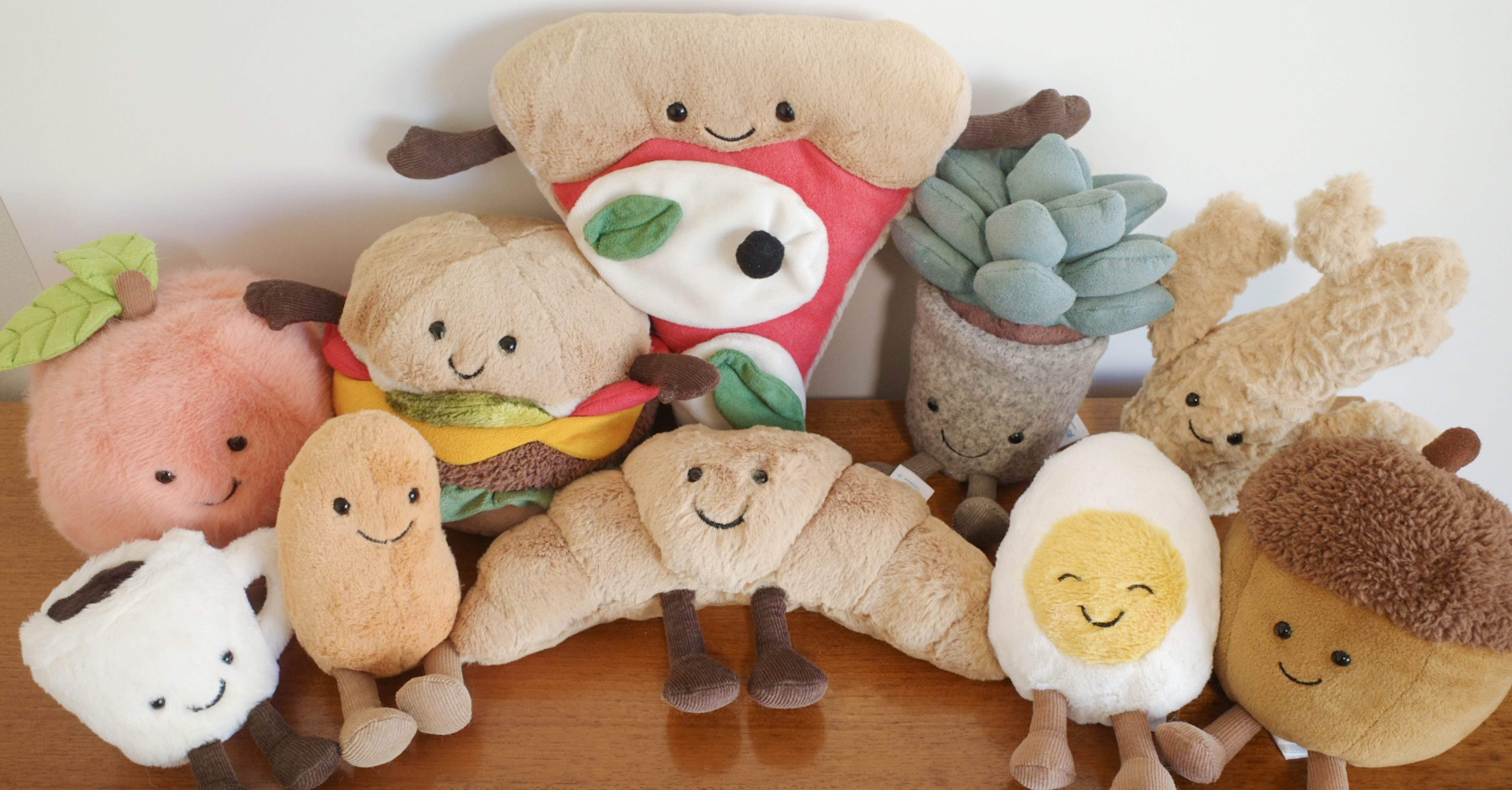 b095e263ebfb269977b0c57638daf9