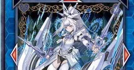 創星神sophia 834ed3a1a8574a58341b22af37f17b