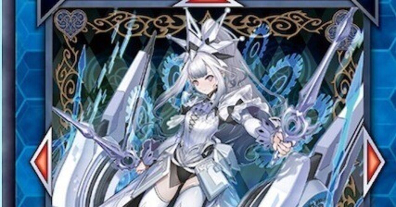 遊戯王 創星神Sophia DTC3 シークレット 遊戯王 創星神Sophia DTC3 遊戯王 創星神Sophia DTC3 シークレット 遊戯王 創星神Sophia DTC3