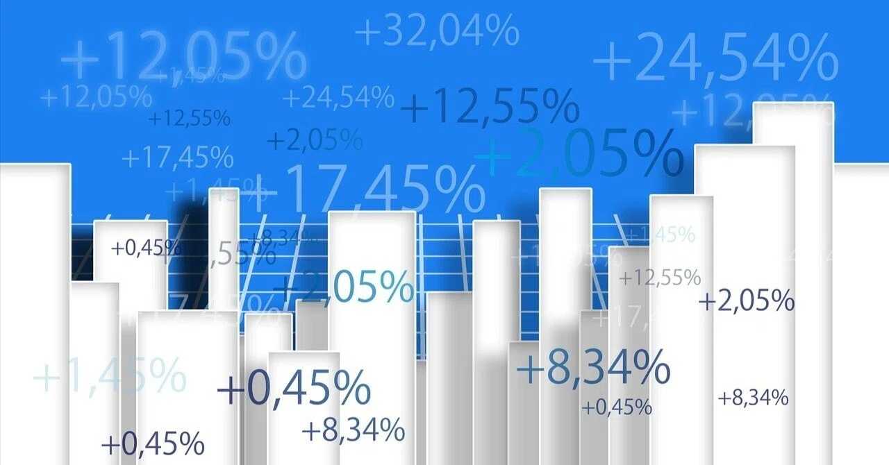不動産鑑定士試験】経済学の対策について｜Appraiser
