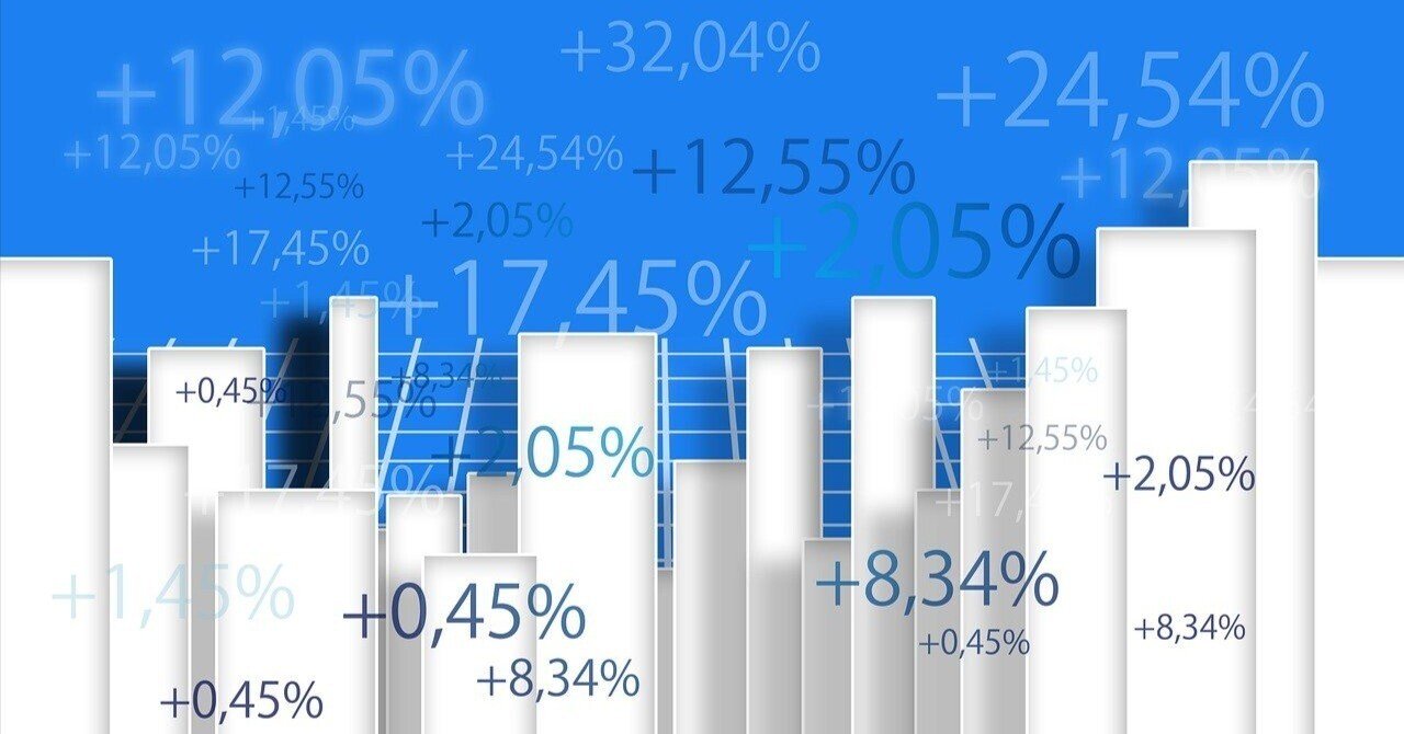 不動産鑑定士試験】経済学の対策について｜Appraiser