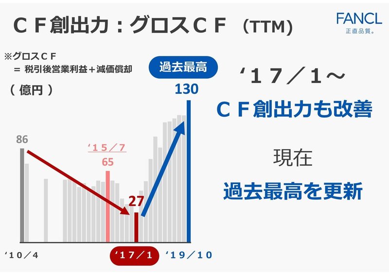 画像21