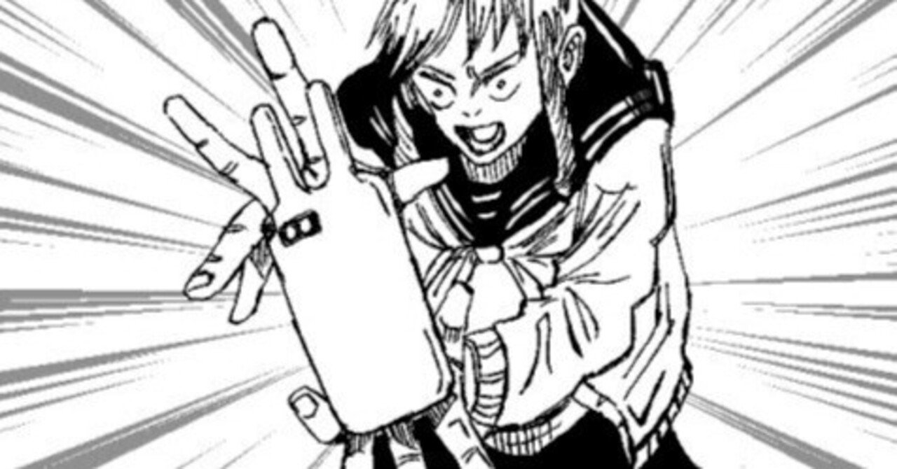 最速お絵描き練習法】さいとうなおき先生方式で模写特訓中～51週目