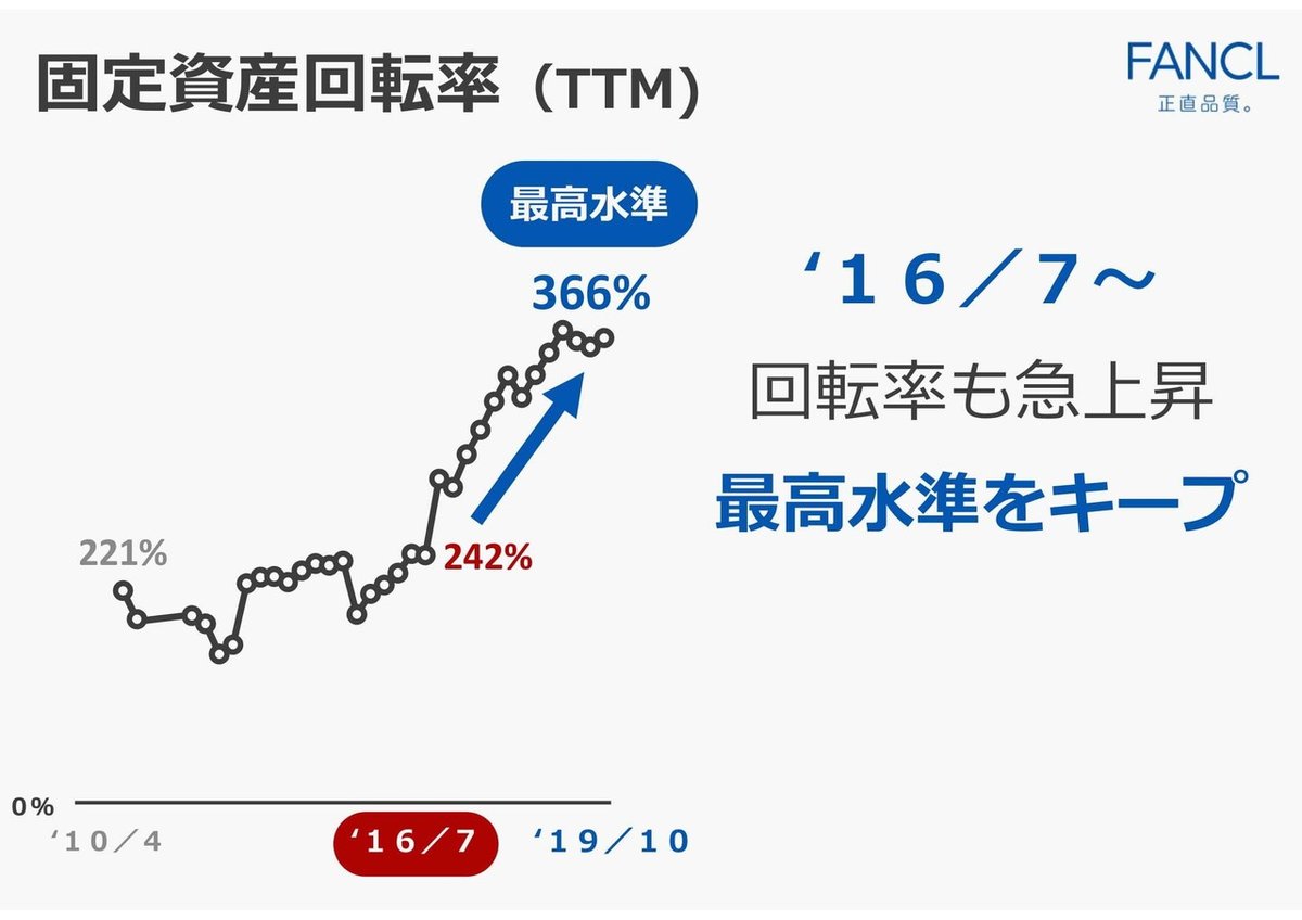 画像26