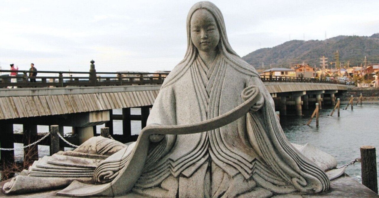 闇の帝王が遊んでいた竹トンボ