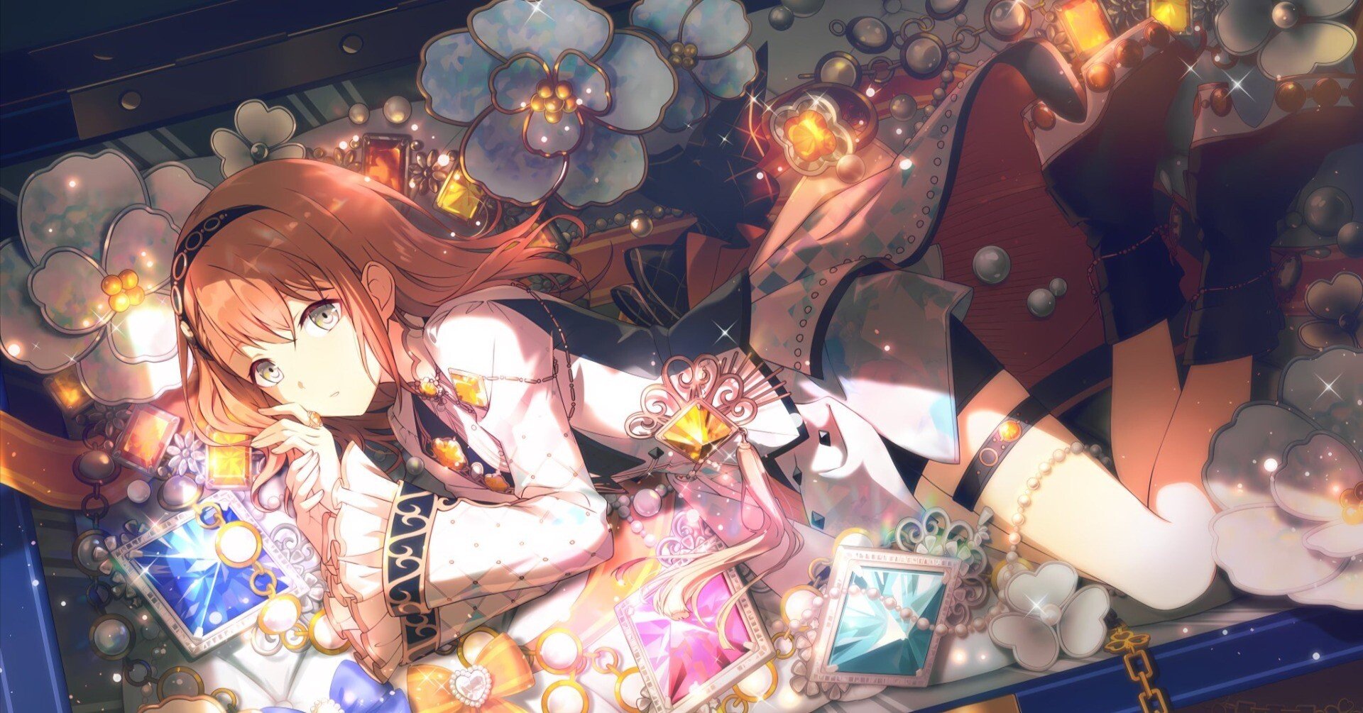 4bed0911c6e6fc4ac902565c9d2dfb