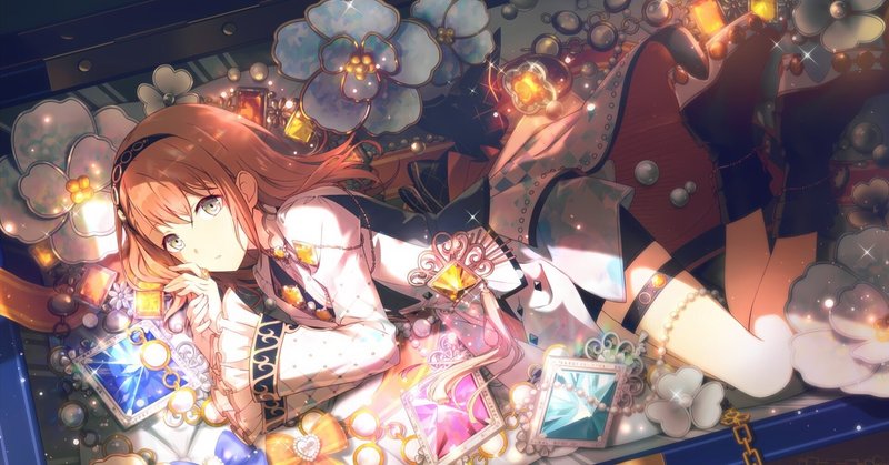 MORE MORE JUMP!イベント|もものかんづめ|note MORE MORE JUMP!イベント|もものかんづめ|note