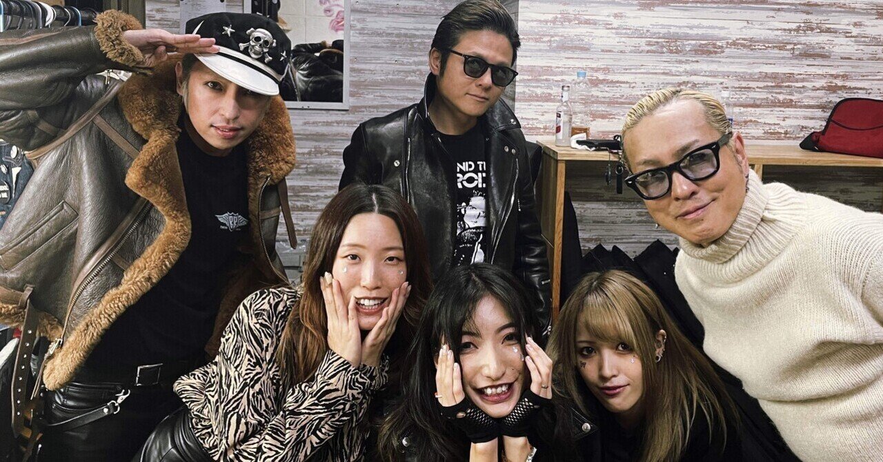 【最安値挑戦】 2024.11.09 @ Donna Pinky MAD3来札｜ナナコ☠️🏁 K-POP・アジア