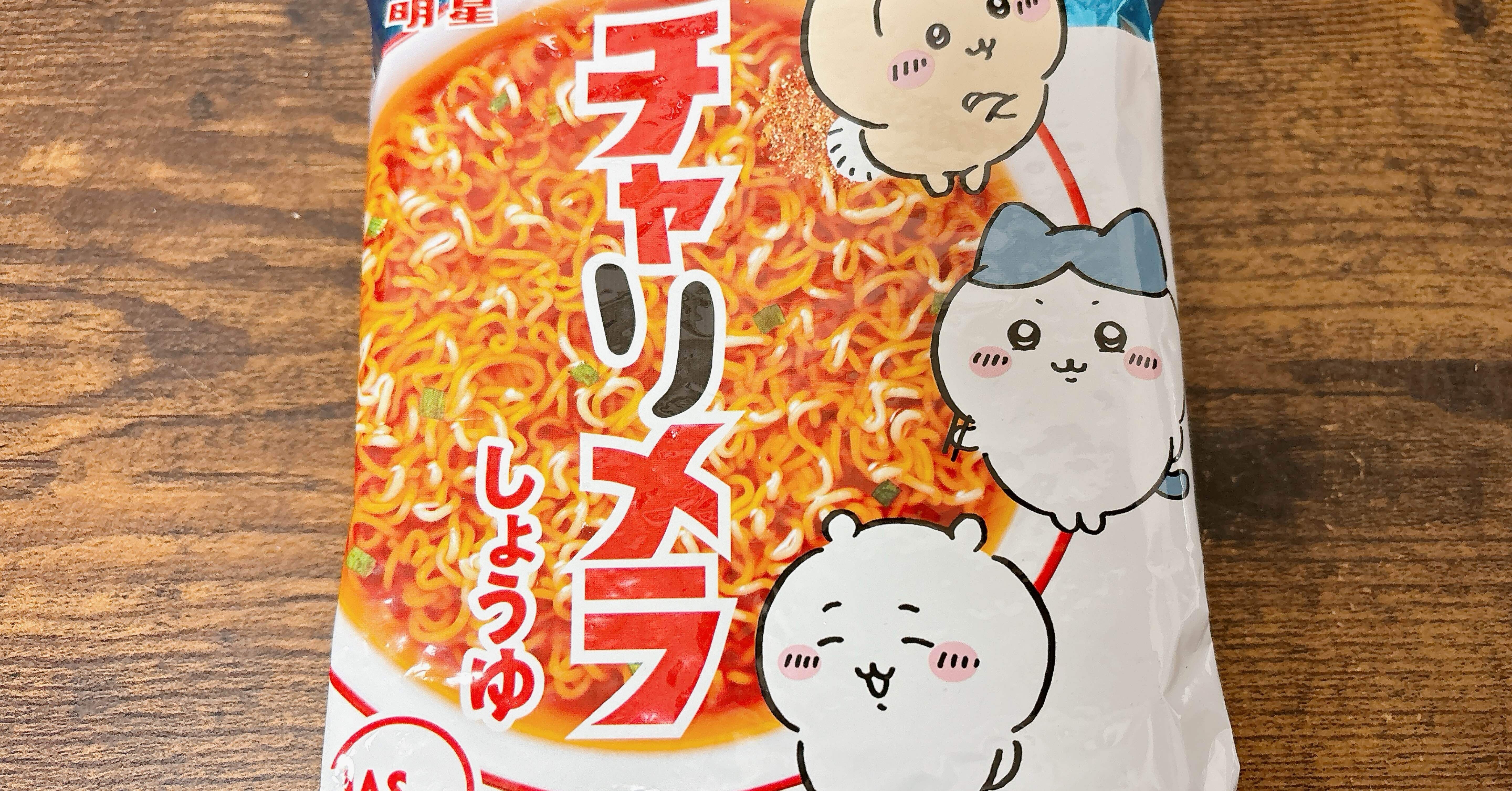 c6bb2437d9cedb9226ea5977b65bf2