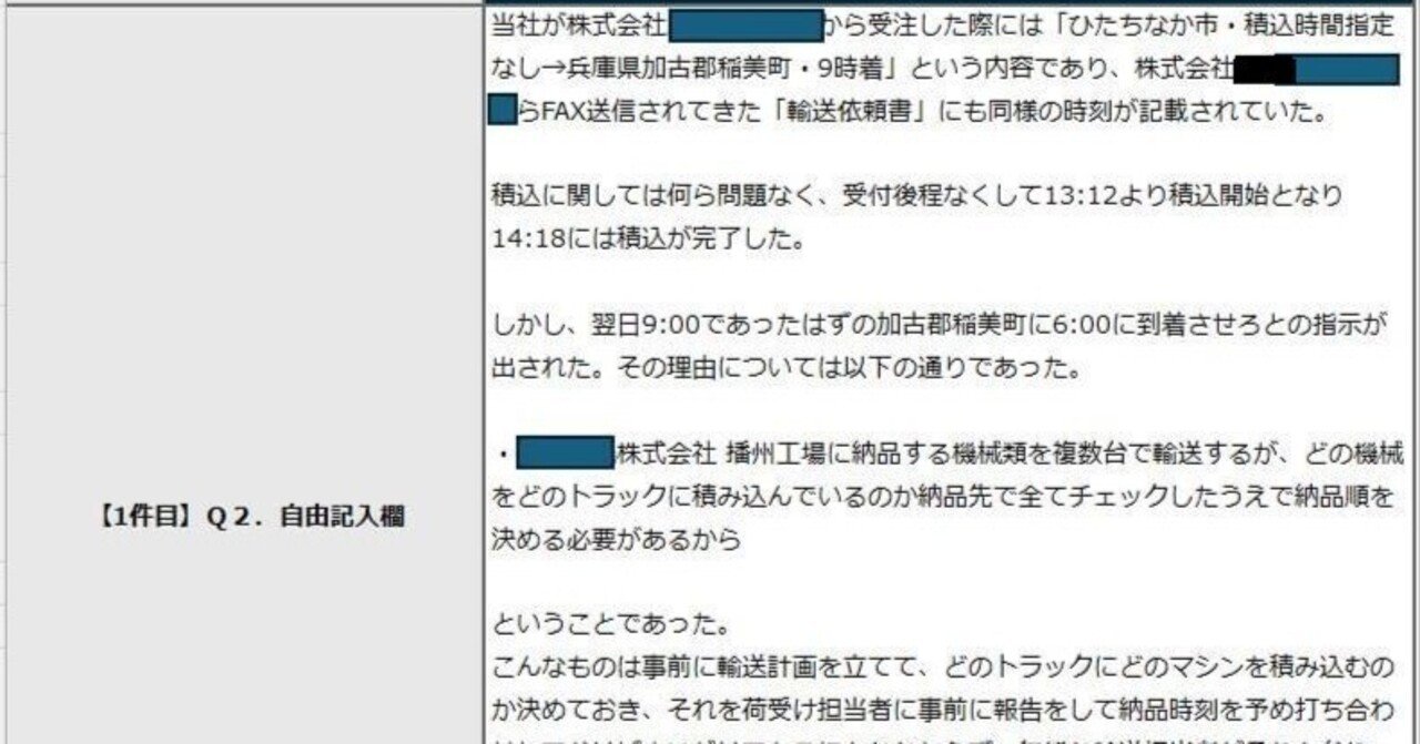 G(発送に要時間、一部出品取下中) メーカー直送業者便] 長崎ジャッキ タイヤ搬送台車 NTP-217B