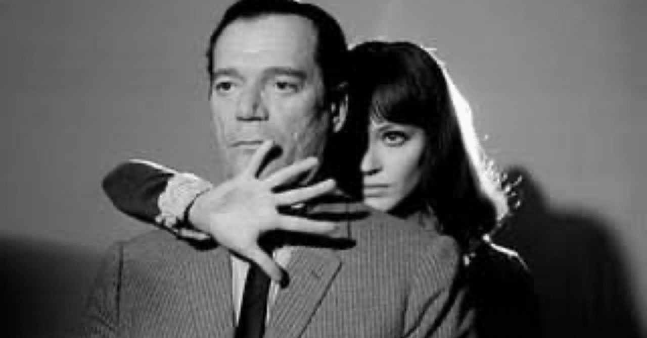 人生が物語（ロマン）と違うだなんて悲しいわ｜nyalra