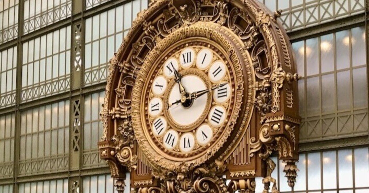 大巻物 大時計 柱時計 古時計 振り子 ゼンマイ ボンボン レトロ 精工舎