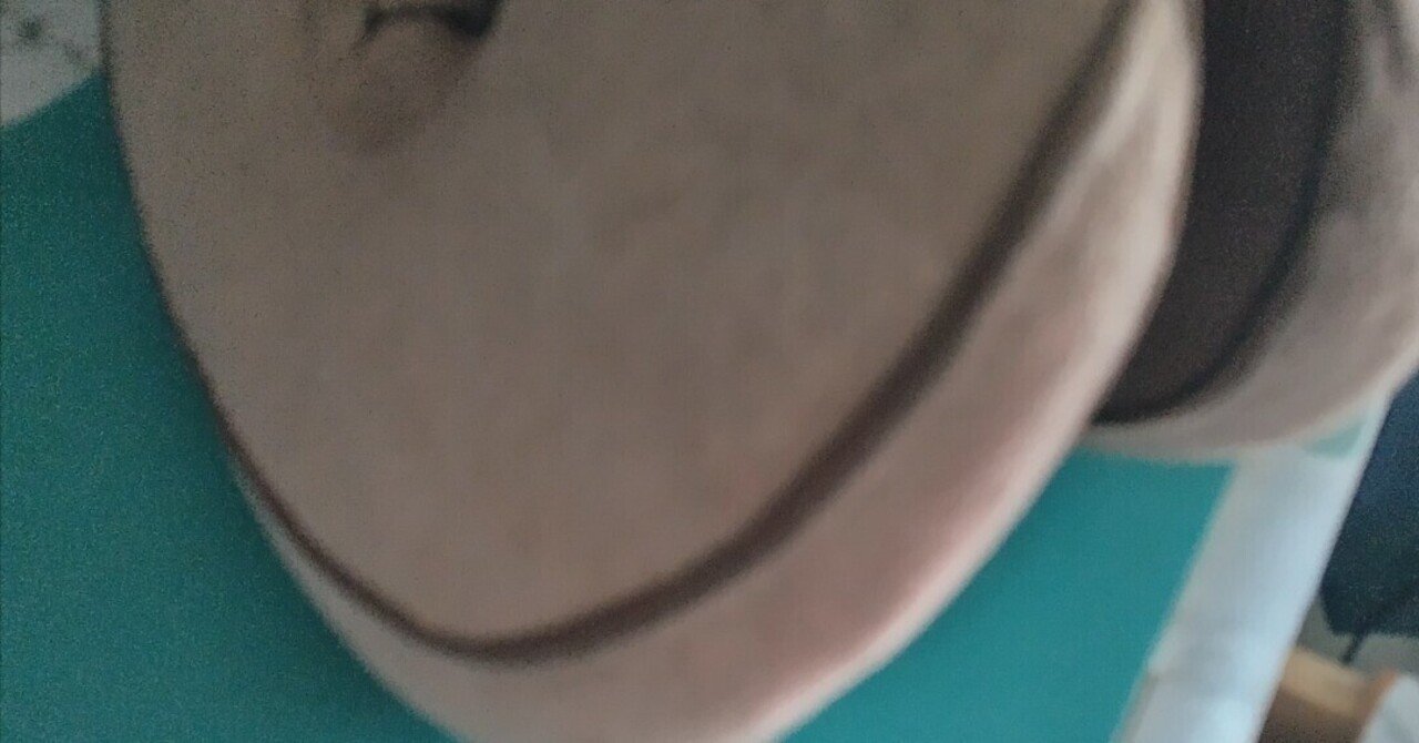 ぬらっ。いらなかったものばかり｜工藤吉生(くどうよしお)