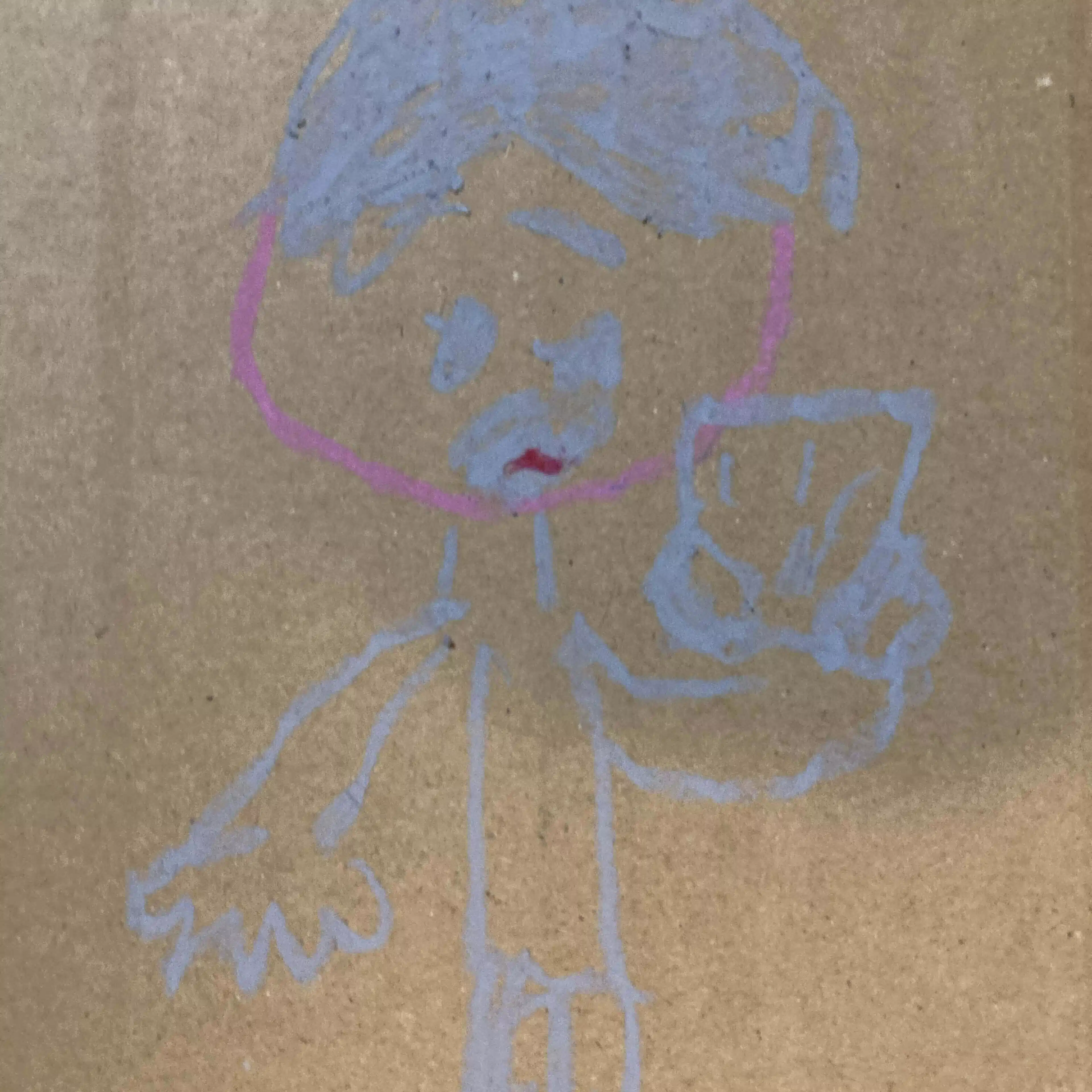 ゆう