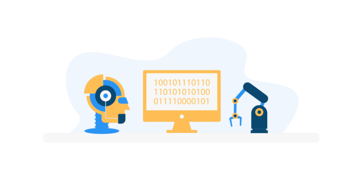 ラズベリーパイを学ぶためにおすすめのUdemy教材5選｜webdrawer