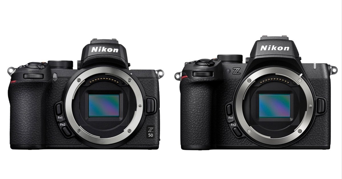 Nikon - 手振れ補正付で使い易い★軽くて凄いヤツ★5台のスマホに転送★ニコン D60 小さくて軽いVlog向けミラーレス一眼｢Nikon Z 30｣は、日常でも