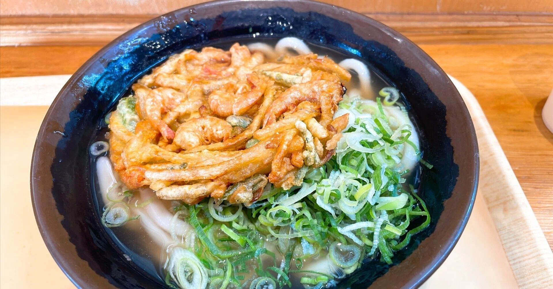 ゆで釜 そば うどん ラーメン 業務用 製麺 【マルゼン/茹で麺機/ゆで麺機/