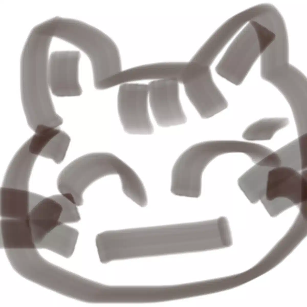 Tubomi