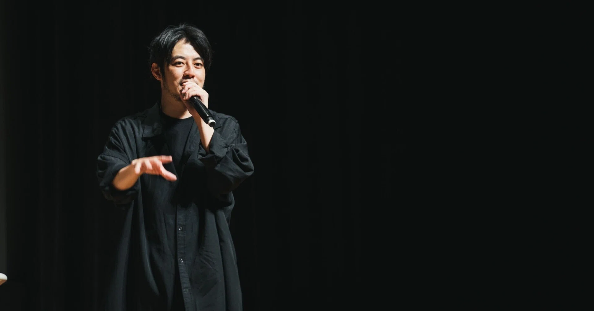 44歳の起業の良いトコロと悪いトコロ【キンコン西野】｜西野亮廣