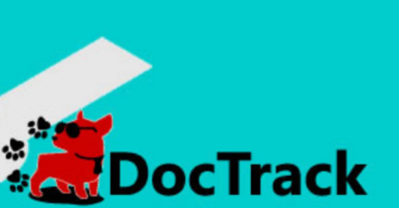 アナログ営業からデータ活用へ！DocTrack（ドックトラック）が導いた営業革命のリアルストーリー｜かえで│オンライン秘書│強み発掘コーチ