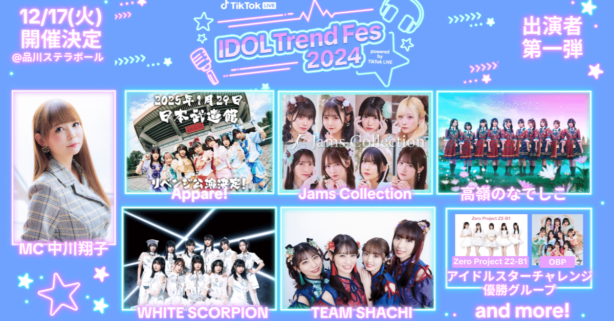 1e9aec1aa3f831f4b10afa087bf8e9