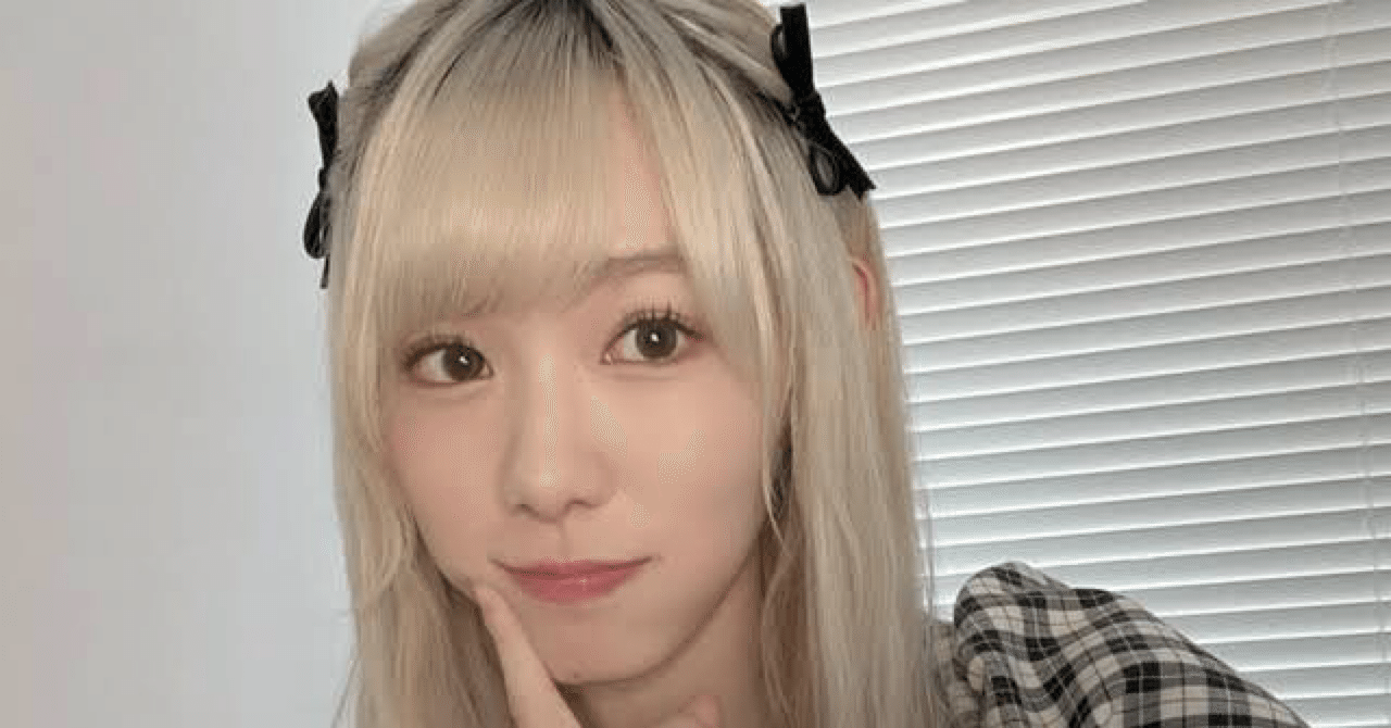 欅坂46小池美波、4夜連続の文化放送特番で昭和歌謡の魅力伝える