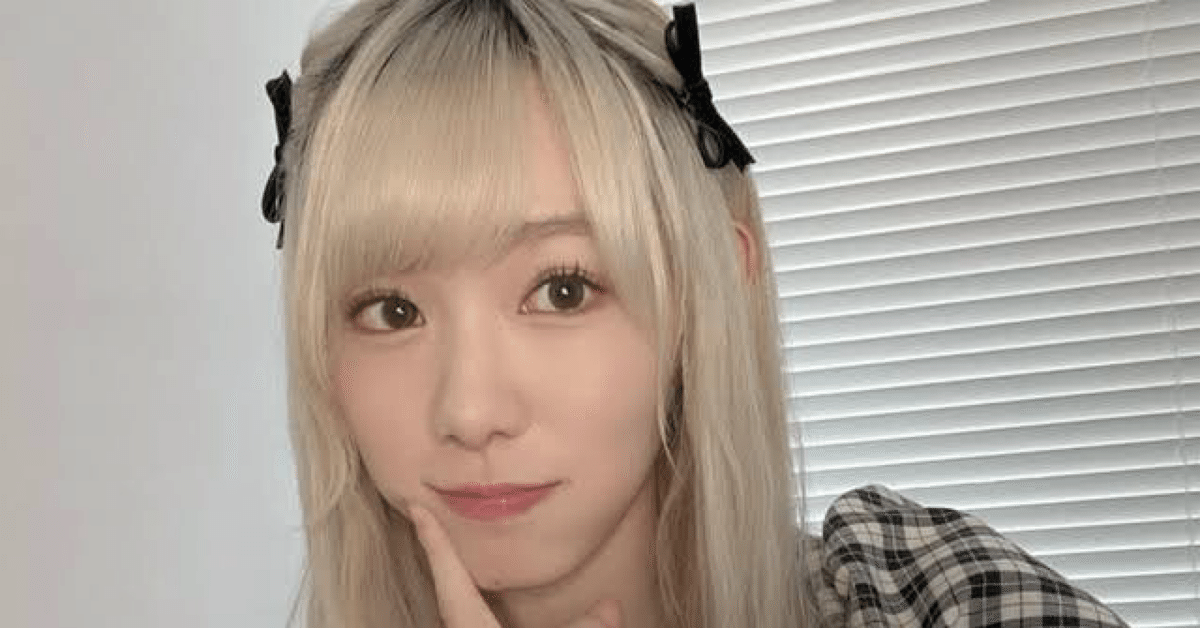 有名な高級ブランド 欅坂46の「マモリビト」ー小池美波生誕祭 毎日note neo EX 2024 アイドルグッズ