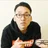 元教師ながめ先生