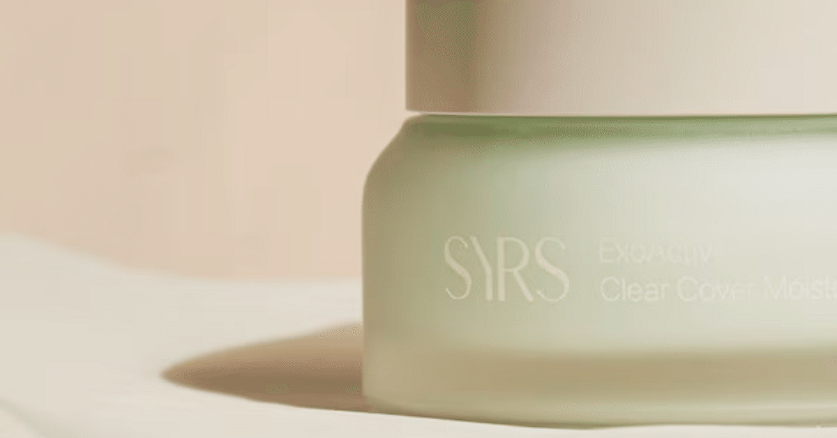 SYRS シルズ　スキンケア　セット 韓国　韓国コスメ SYRS(シルズ) | 定番から新作まで人気おすすめ商品のクチコミを