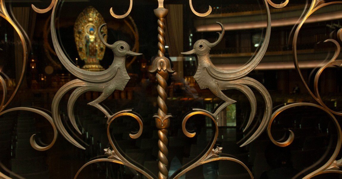 3c10a8a4b1e2520c515ab526d161f1