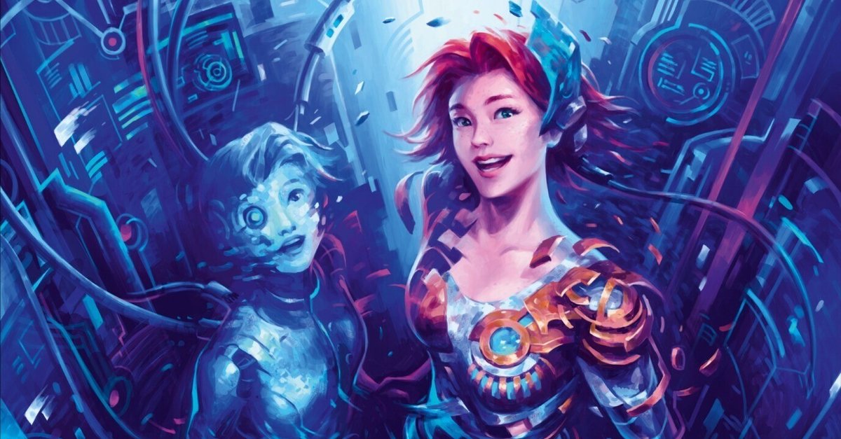 アヤ・ブレア セフィロス 他 ホロ プロモーションカードセット FFTCG