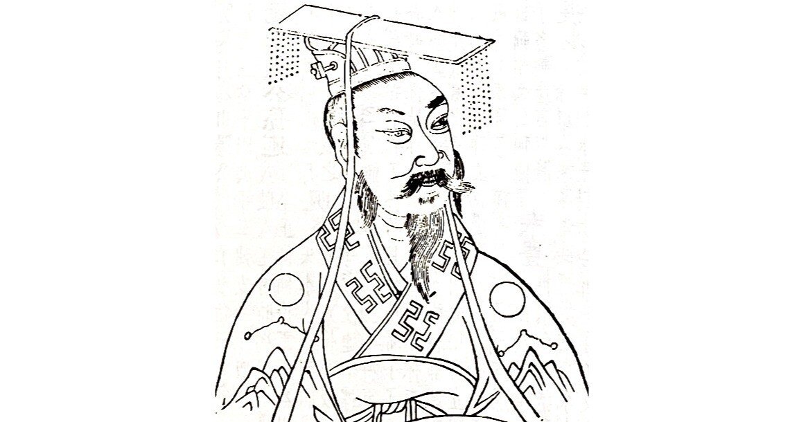 劉備はすごい この年になって実感する（記事70）｜さのま（中国から）