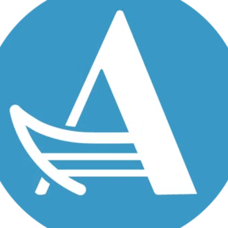 Ark Note Icon ARK Technology|note