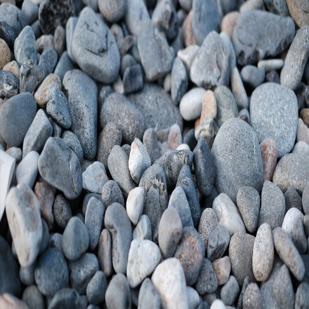 担当編集者が語る】ヤマケイの「いい石の本」の話。｜ヤマケイの本