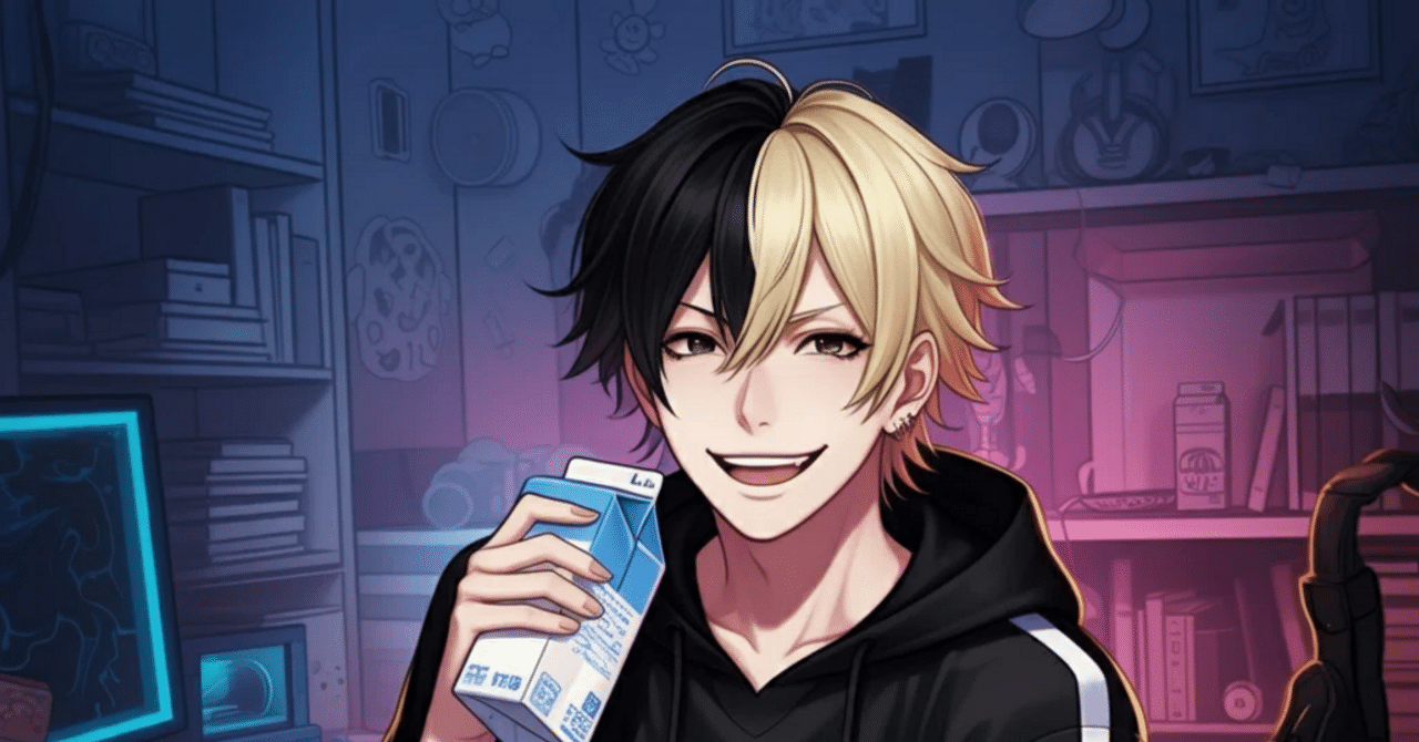 YouTuber ヒカルさんの成功の秘訣紐解いてみた【紫微斗数✖️四柱推命