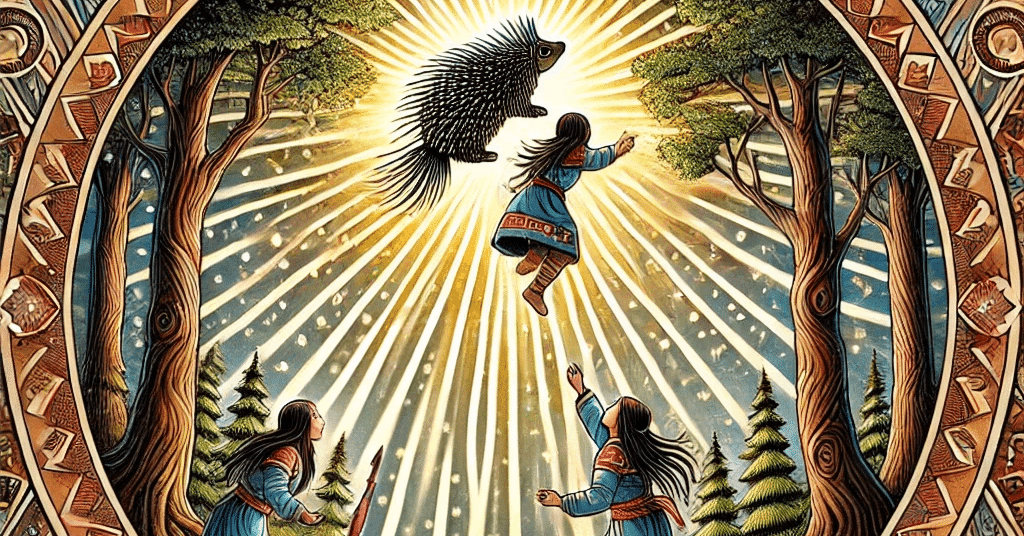 神話論理Ⅲ 食卓作法の起源 食卓作法の起源 | みすず書房