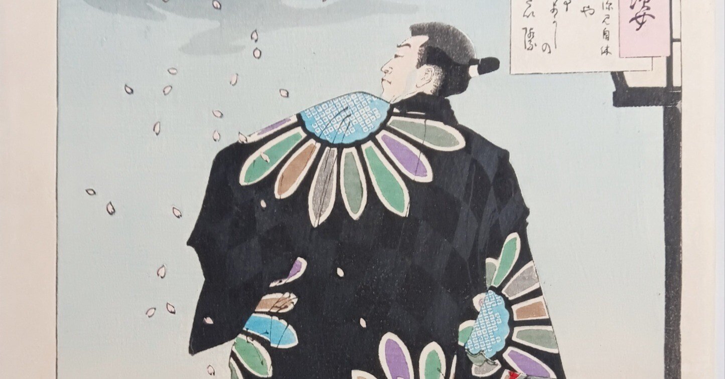 74855ad799dec6ccfaf7c8ffdf635c