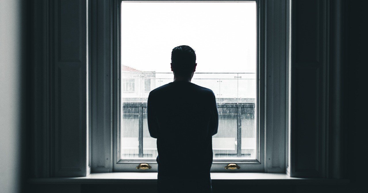 過去の自分を振り返る ゆかりん 英語スクールオーナー Note 過去の自分を振り返る ゆかりん 英語スクールオーナー Note