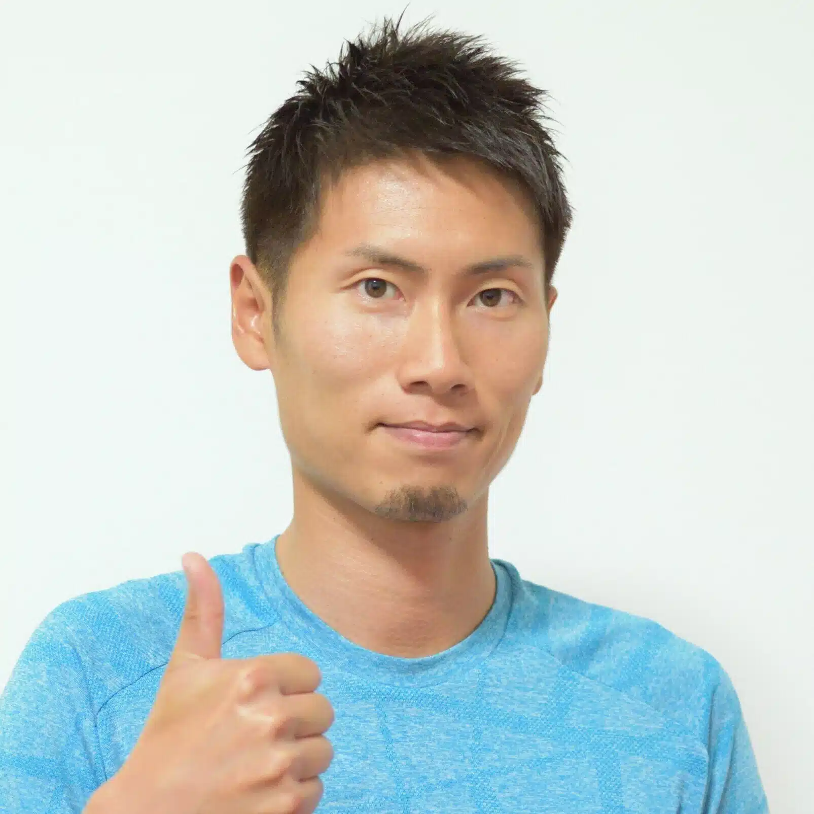 ピーター先生｜体育の家庭教師みらいず